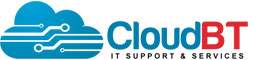cloudbt
