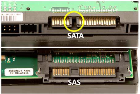 Hard Disk 4