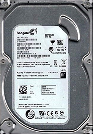 ST500DM002-1BD142