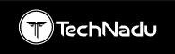 technadu