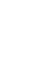 delete