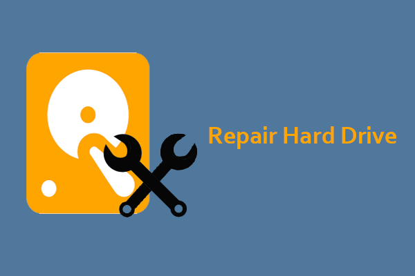 As melhores ferramentas gratuitas para recuperar e consertar HDs no Windows