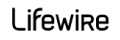 lifewire