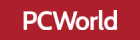 pcworld