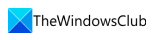 thewindowclub