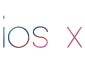 iosx