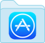 support icon10