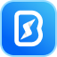 System Booster