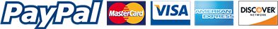paypal