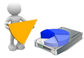 Operational Flow