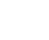 24*7 Suporte Técnico