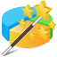 Partition Wizard