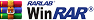 WinRAR