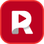 Screen Recorder