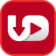 uTube Downloader