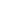 Devolución dinero 30 días
