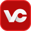 Video Converter