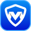 VPN Software